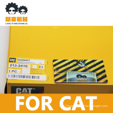 Factory Genuine Original \213-2410\ for CAT Engine Gasket